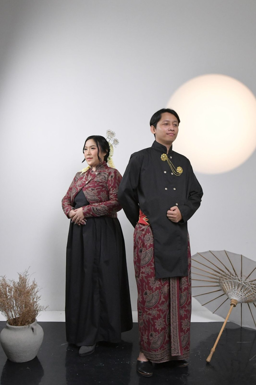 15847-gallery-1658425787.jpg