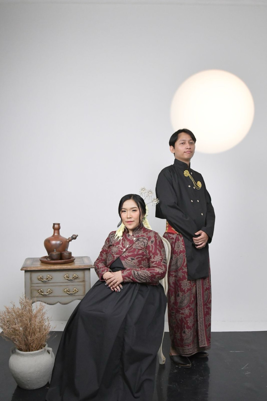 15847-gallery-1658425648.jpg