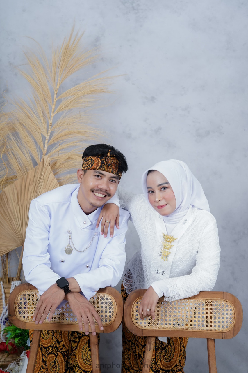 32840-gallery-1681321787.jpg