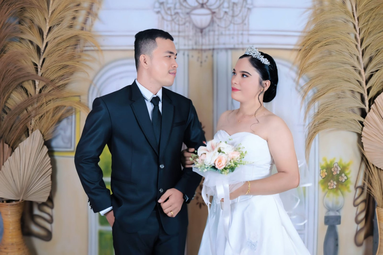 57164-gallery-1686267428.jpg