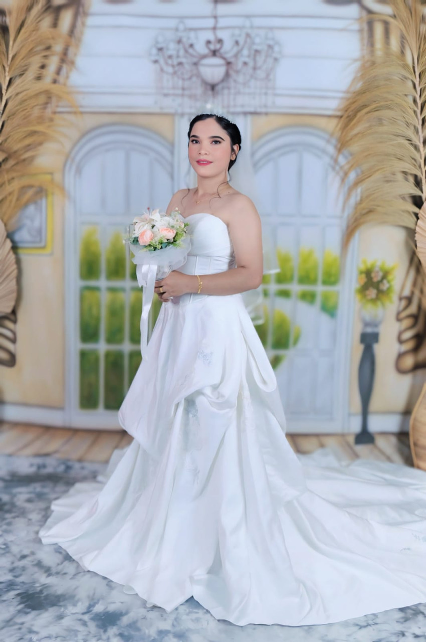 57164-gallery-1686267509.jpg