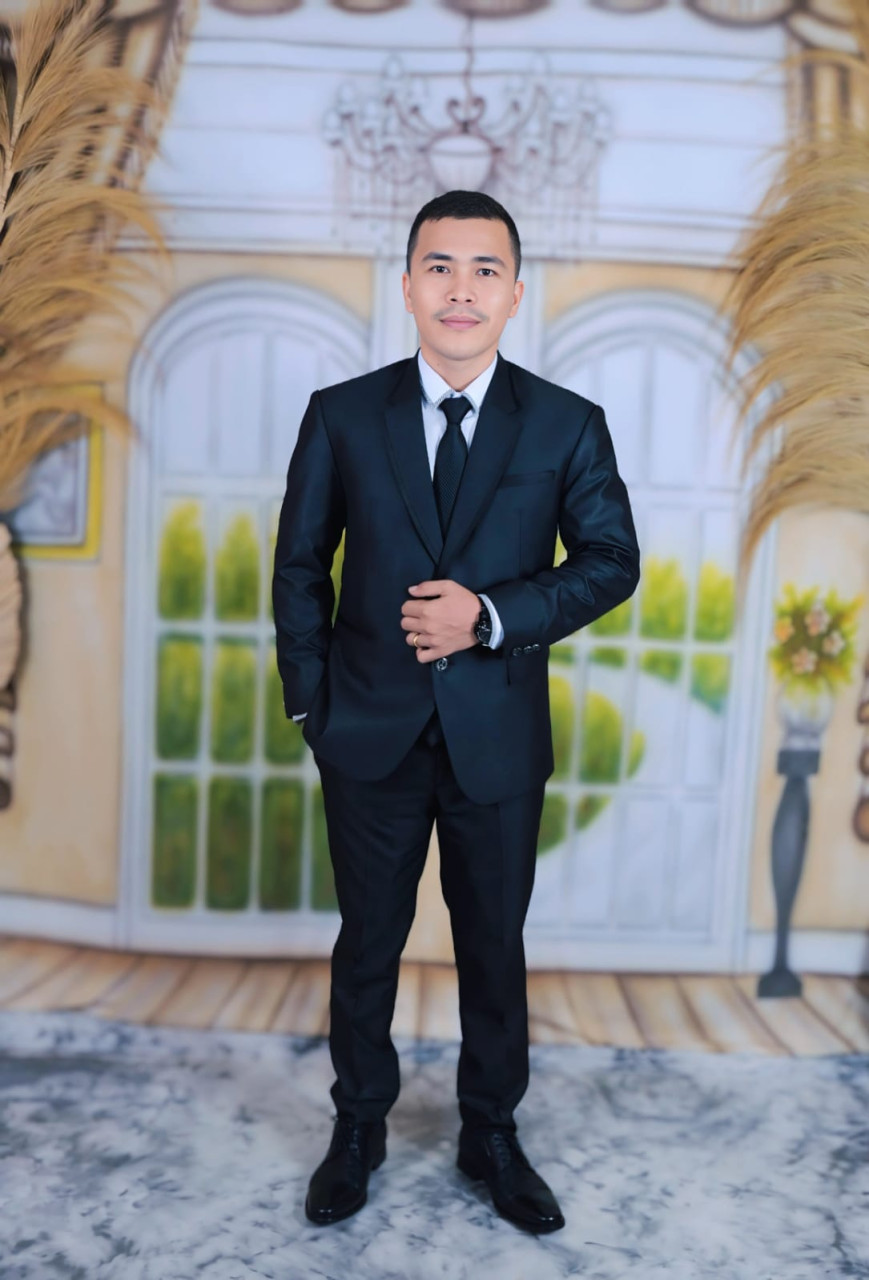 57164-gallery-1686267511.jpg