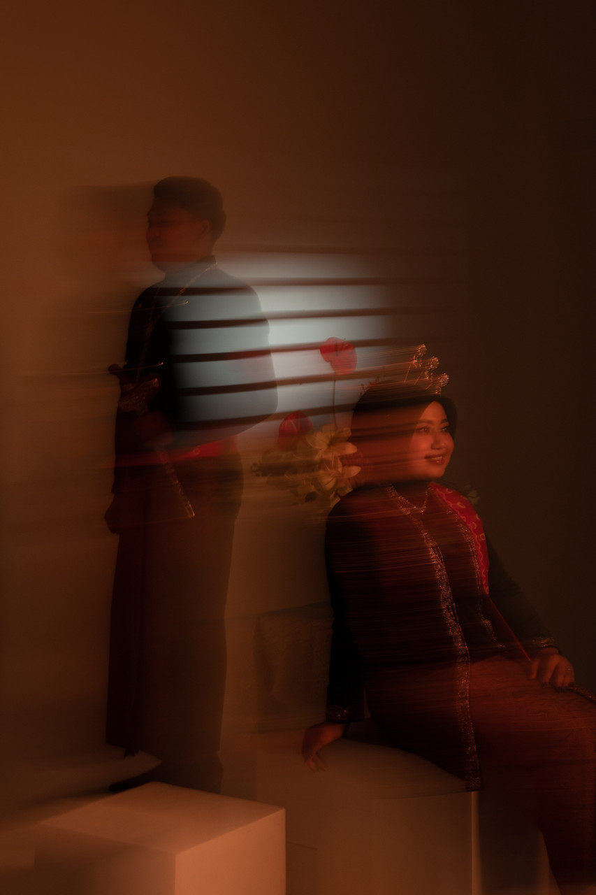 no-image.jpg