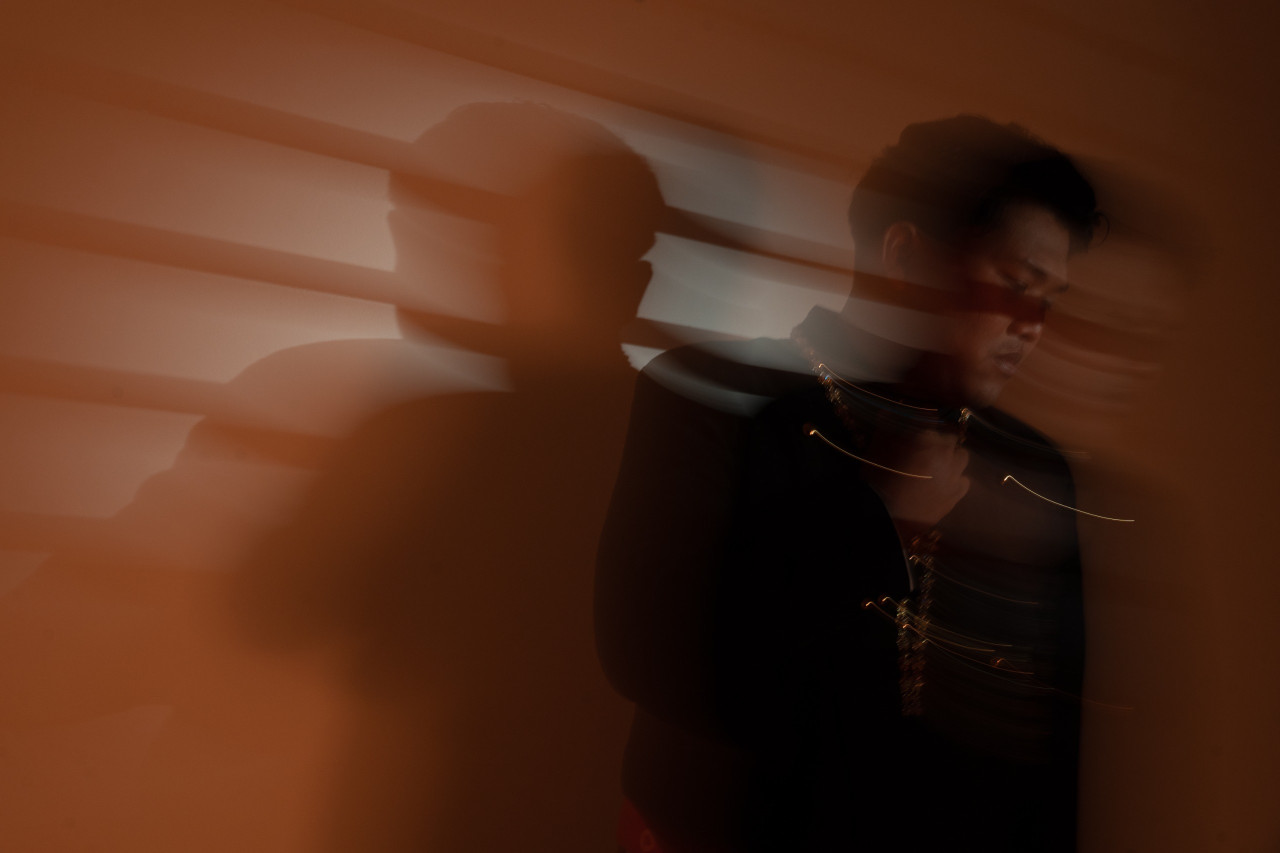 no-image.jpg