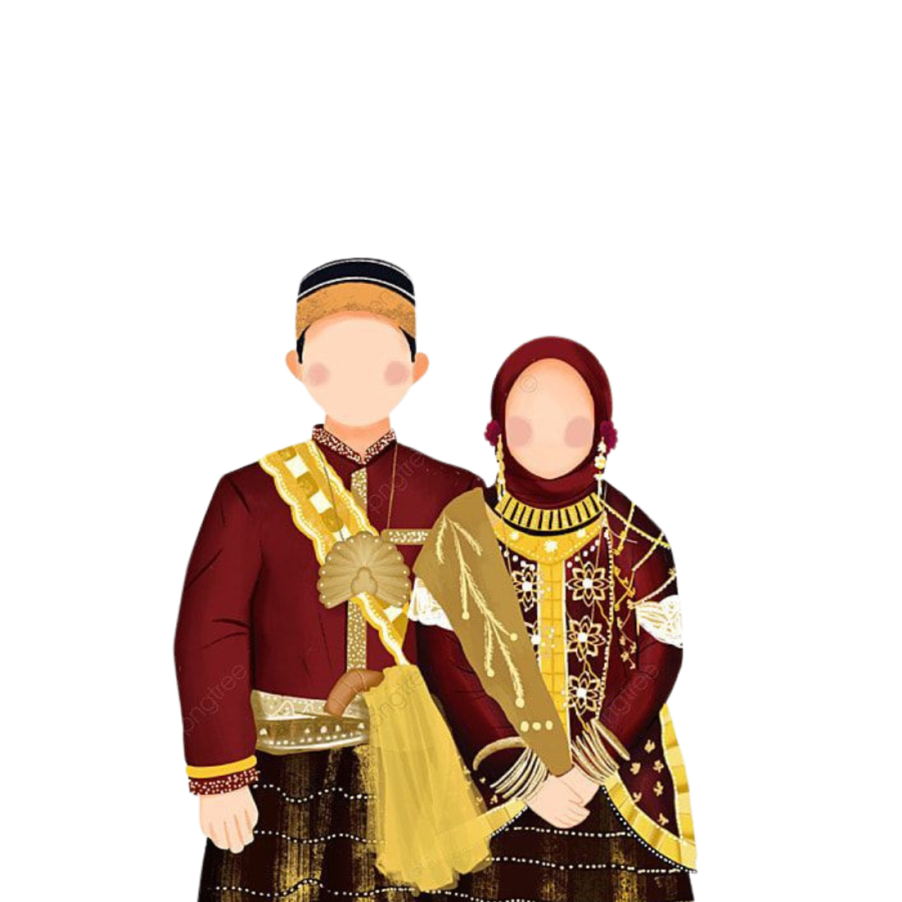301467-gallery-rNpYuhv9jd.png