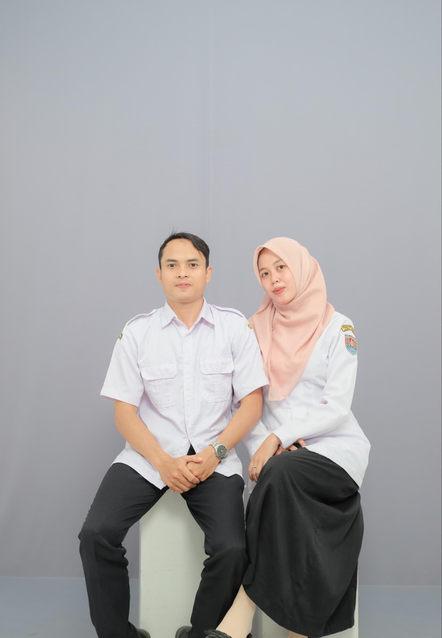 32840-gallery-1681321925.jpg