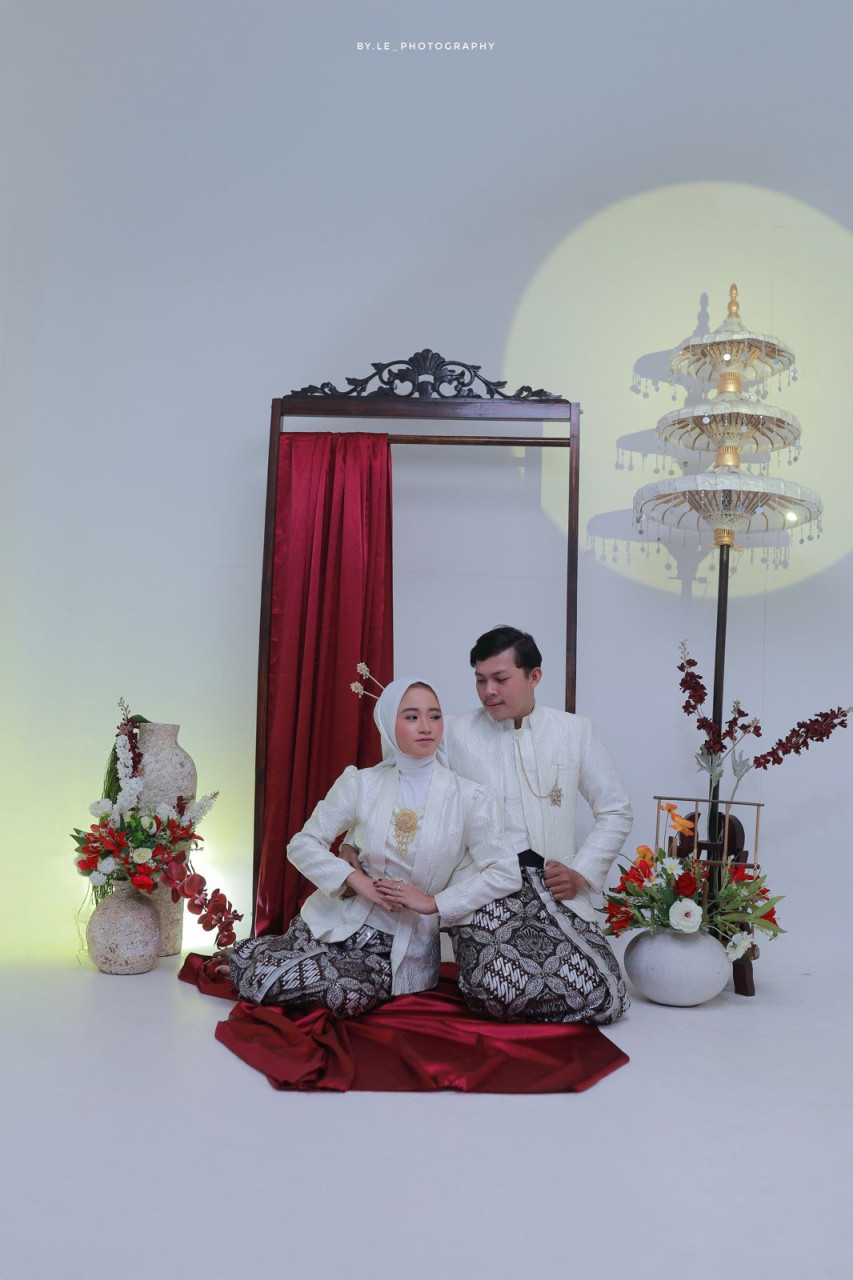 249089-gallery-rDq6YyXTsC.jpg
