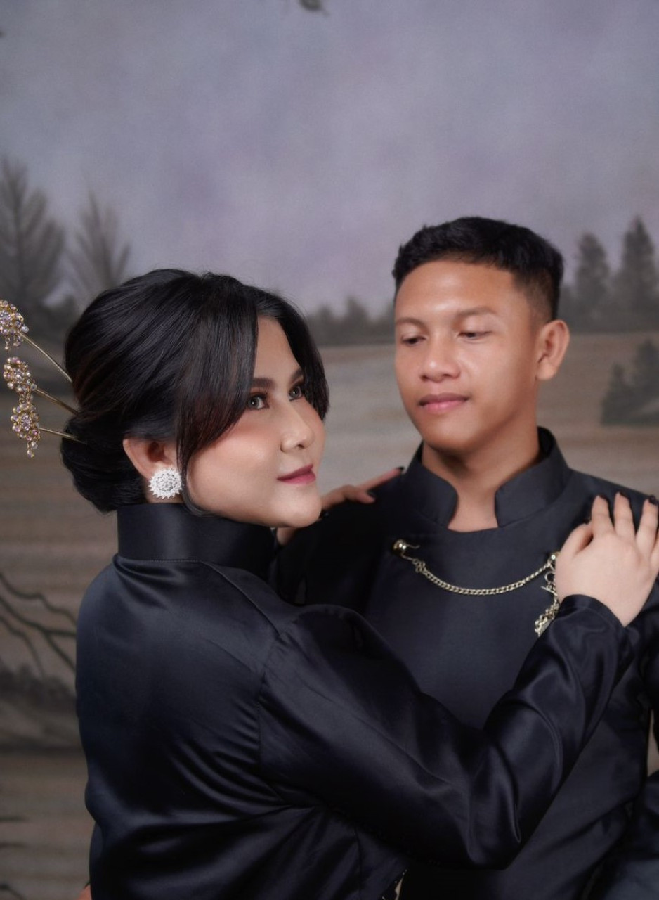 no-image.jpg