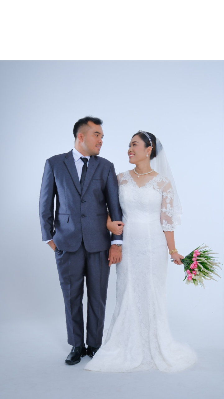 244875-gallery-m2rYx7KbWA.jpg