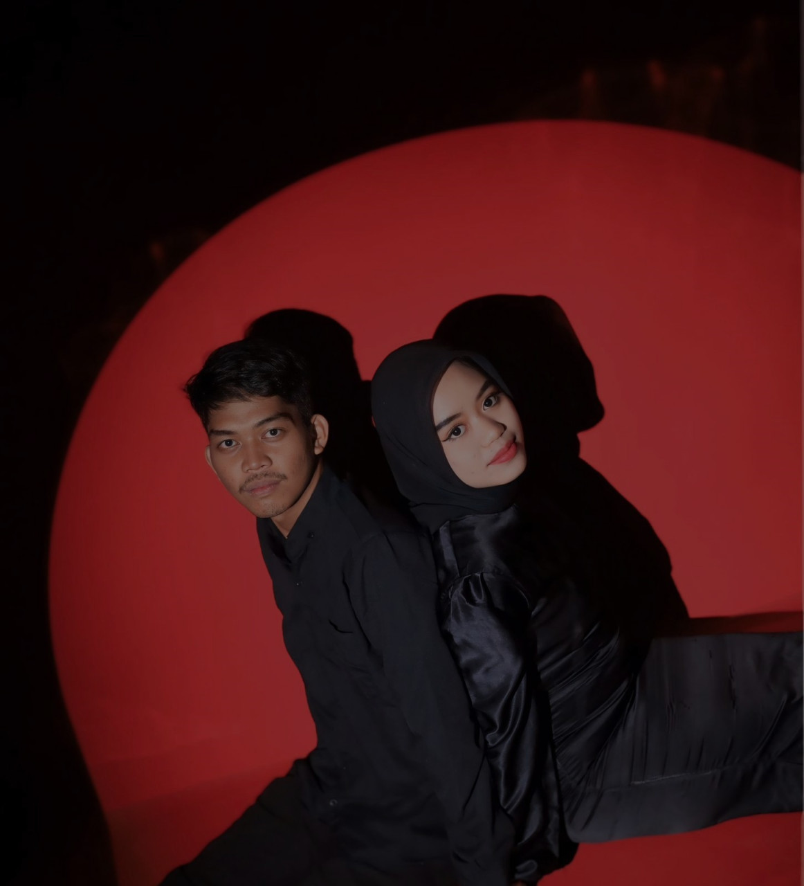 470301-gallery-wnDgKfHzeY.jpg