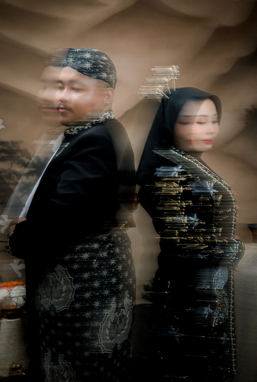no-image.jpg
