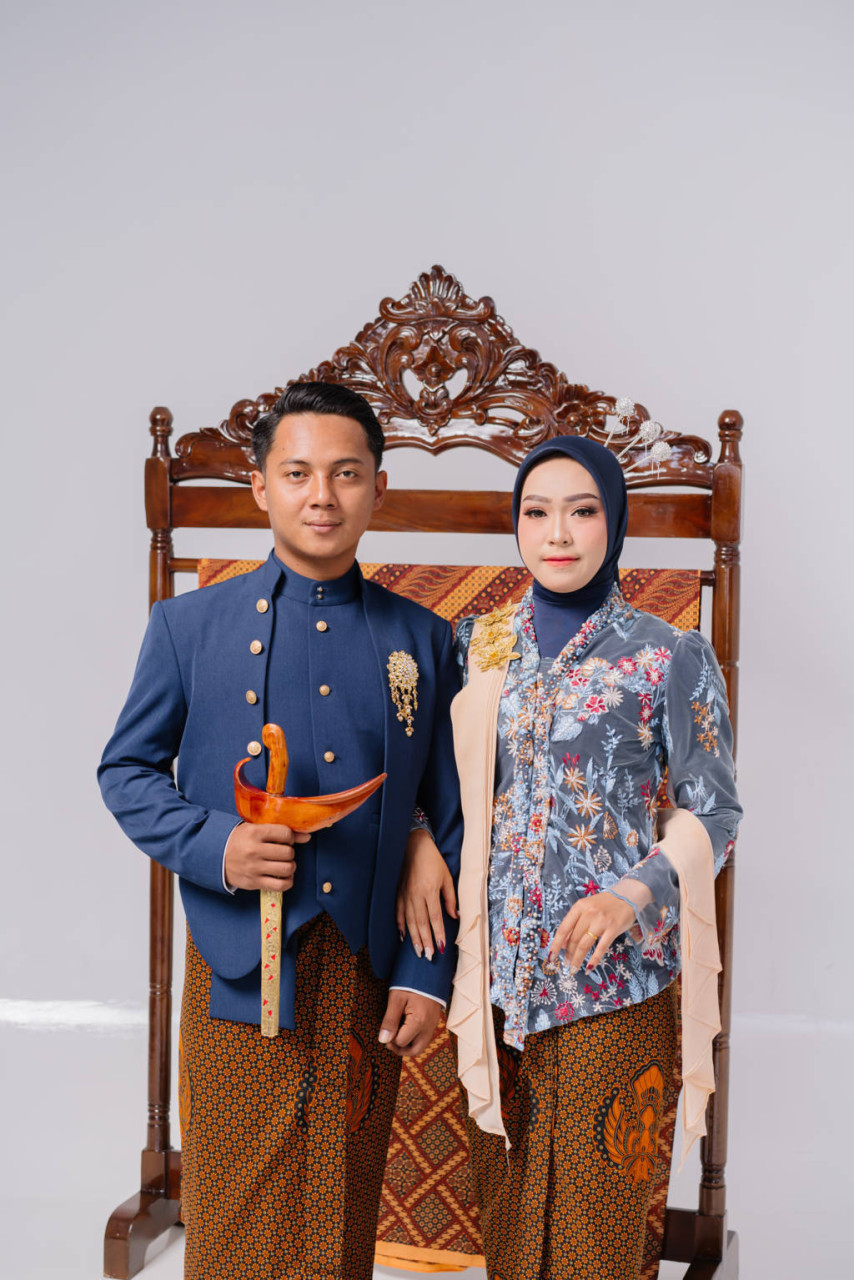 14989-gallery-1657822631.jpg