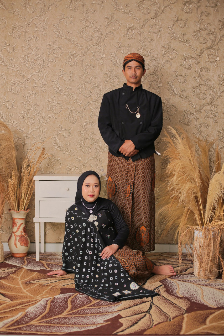 14989-gallery-1657822595.jpg
