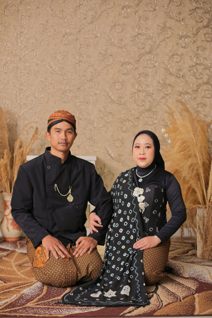 14989-gallery-1657822614.jpg