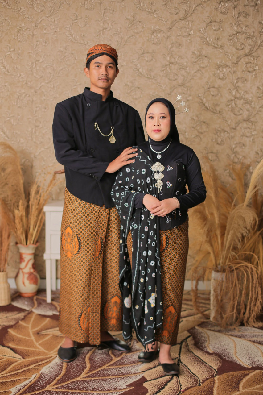 14989-gallery-1657822602.jpg