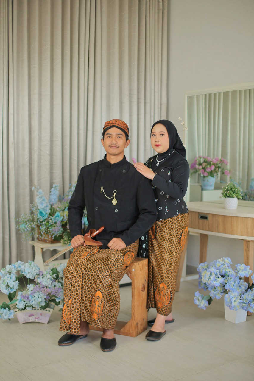 14989-gallery-1657822611.jpg