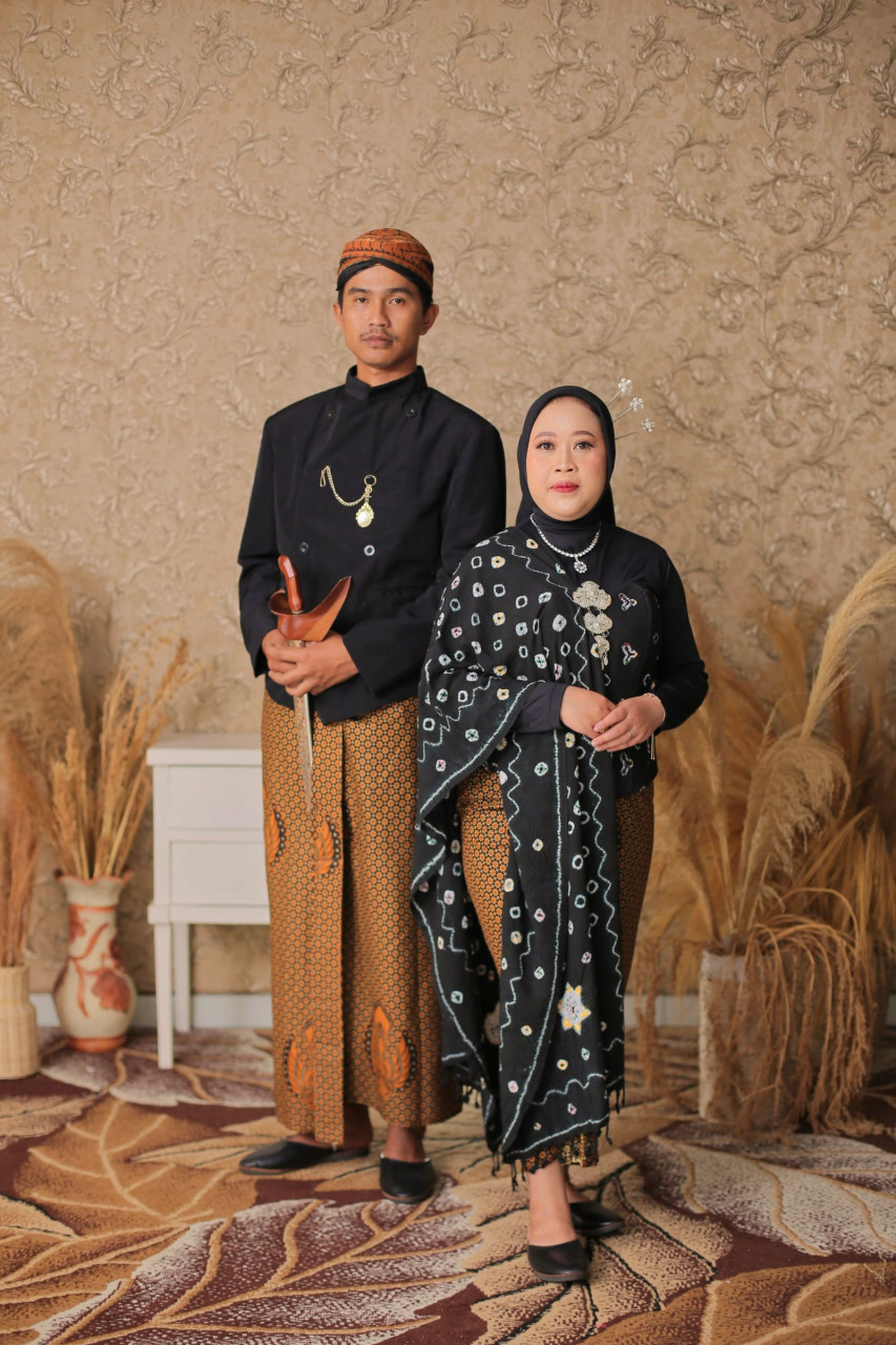 14989-gallery-1657822623.jpg
