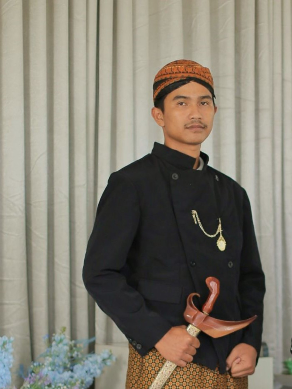 14989-gallery-1657822591.jpg
