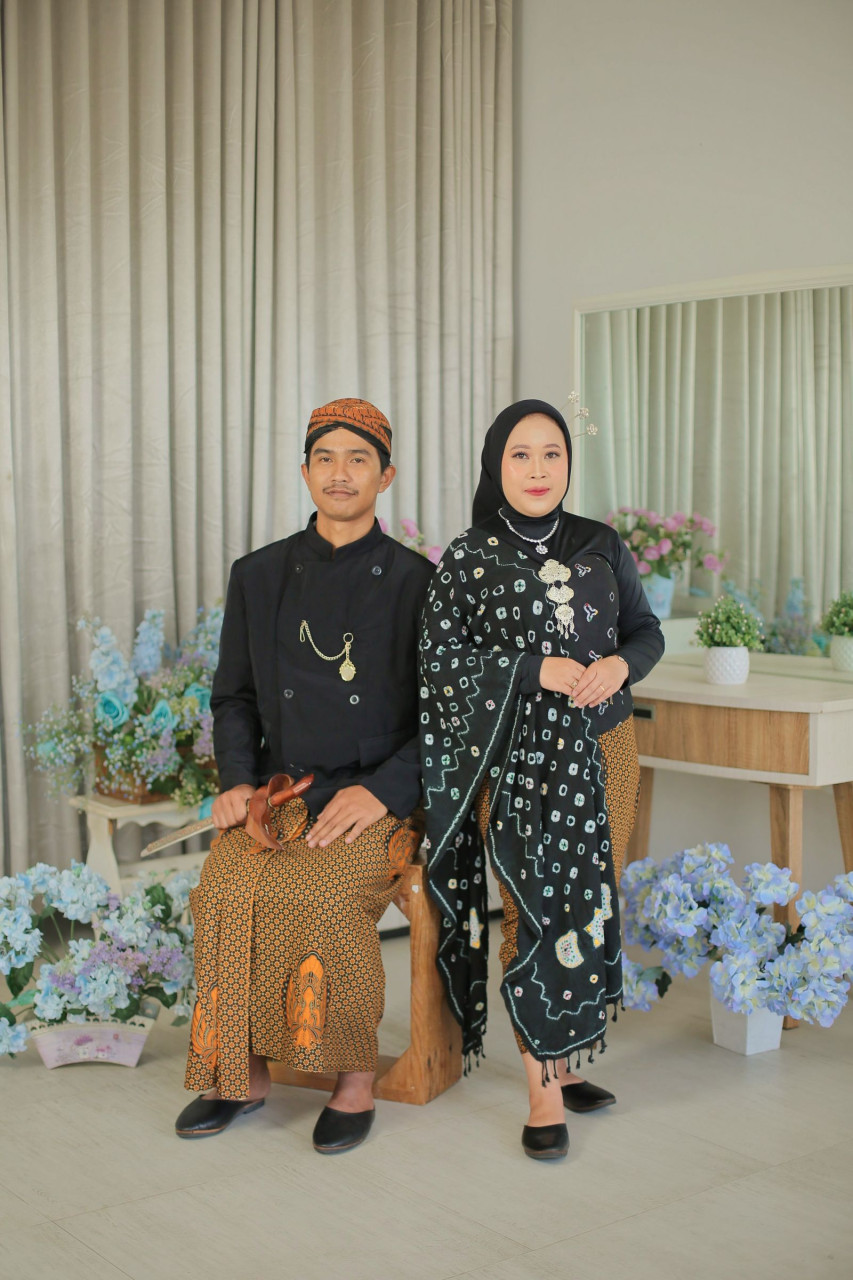 14989-gallery-1657822606.jpg