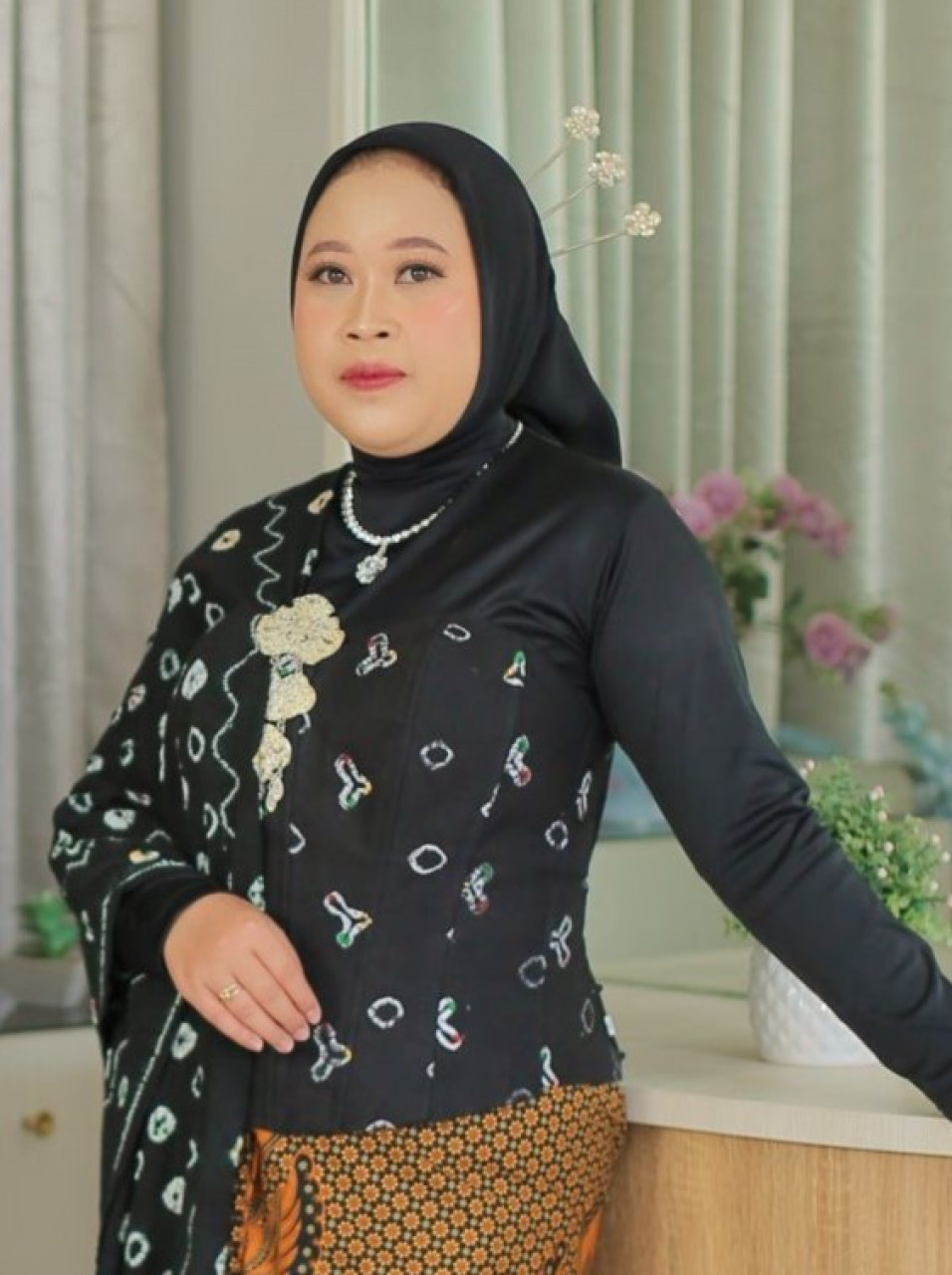 14989-gallery-1657822634.jpg
