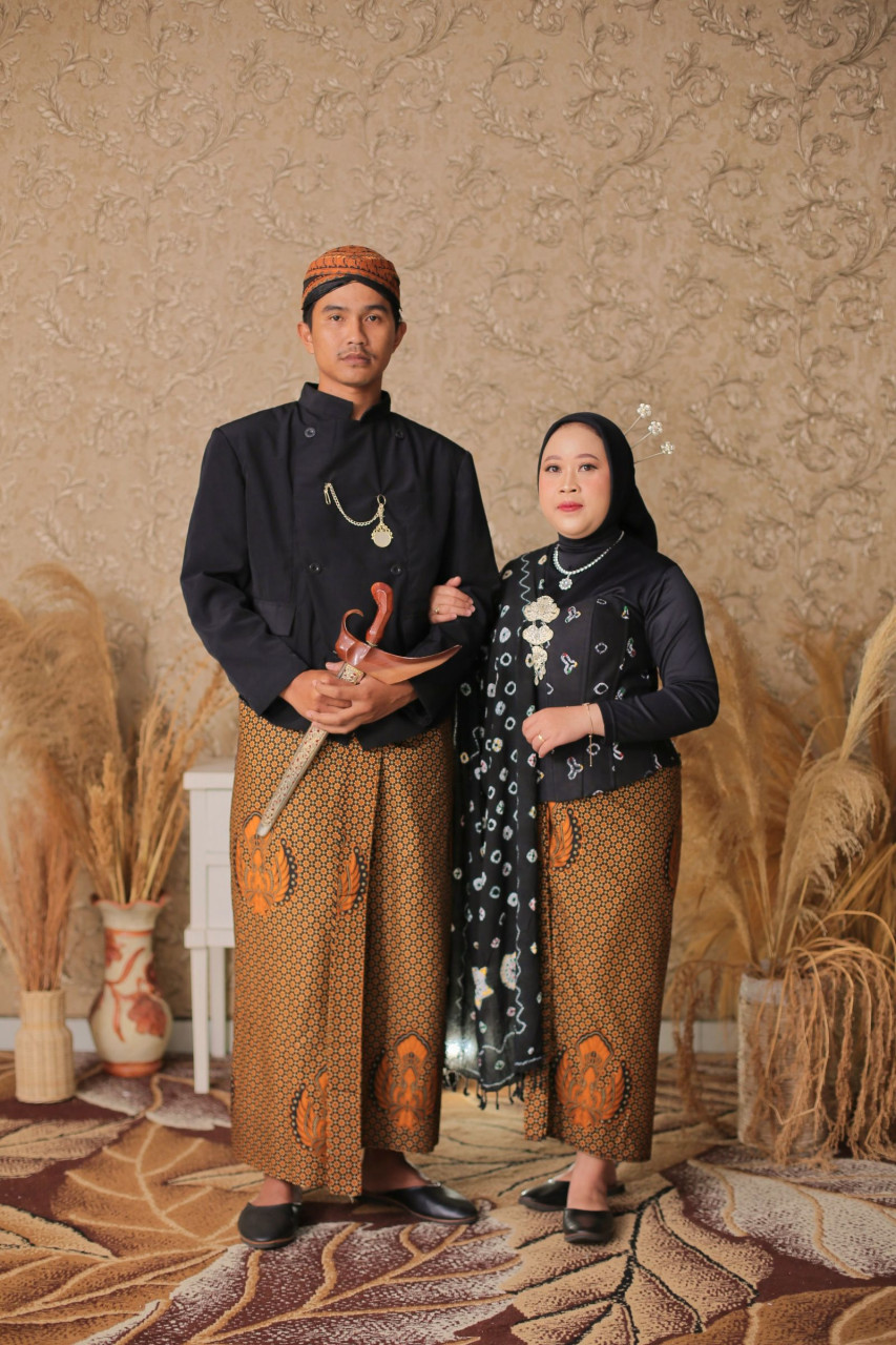 14989-gallery-1657822618.jpg