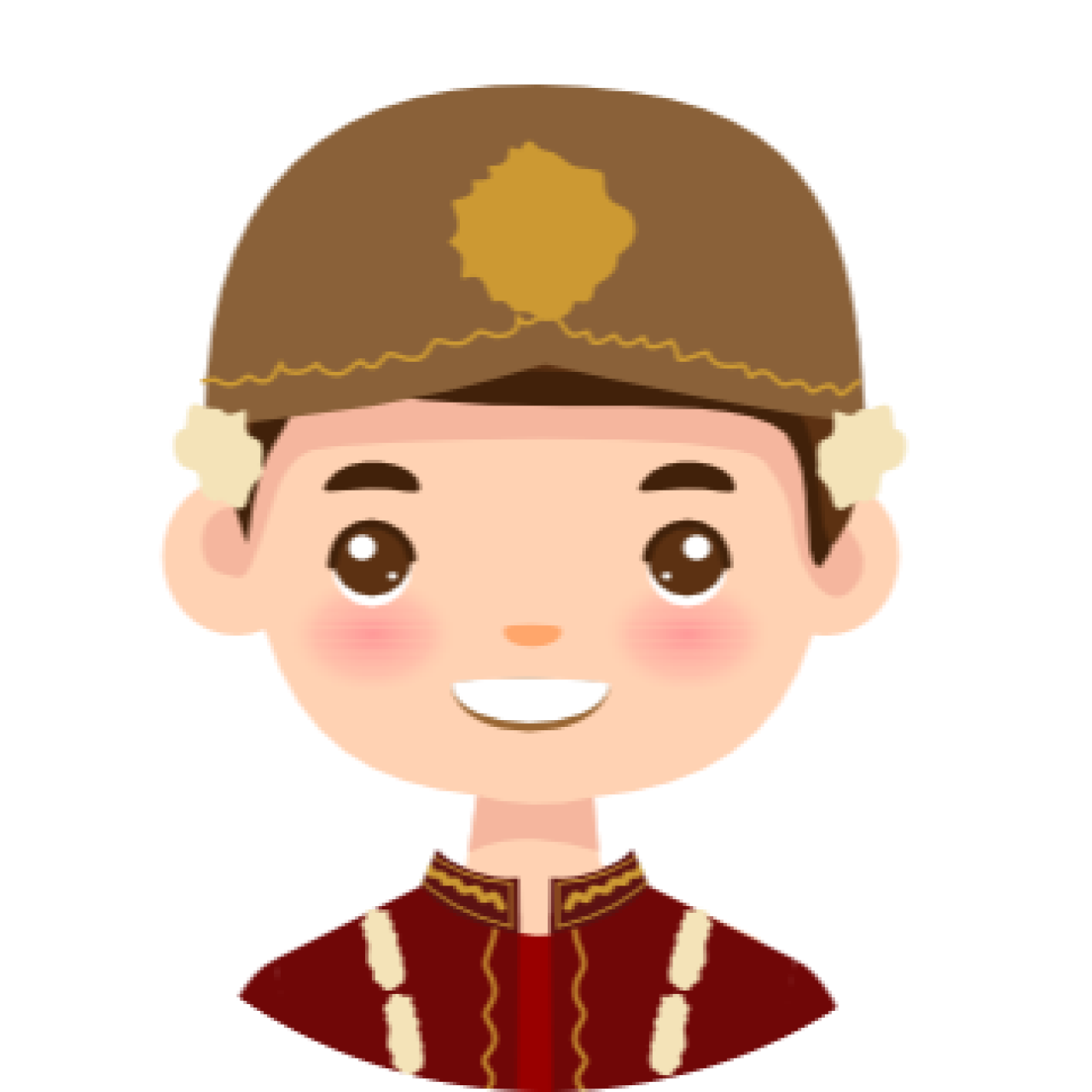297870-gallery-2CYlMEld5Q.png