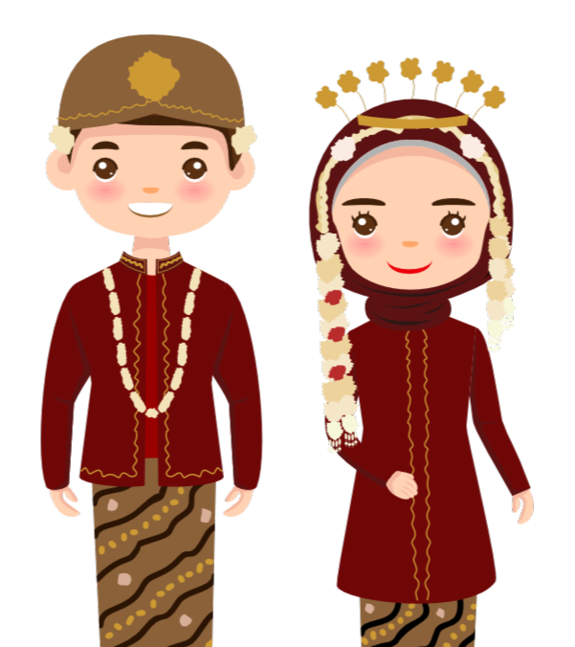 301467-gallery-rNpYuhv9jd.png