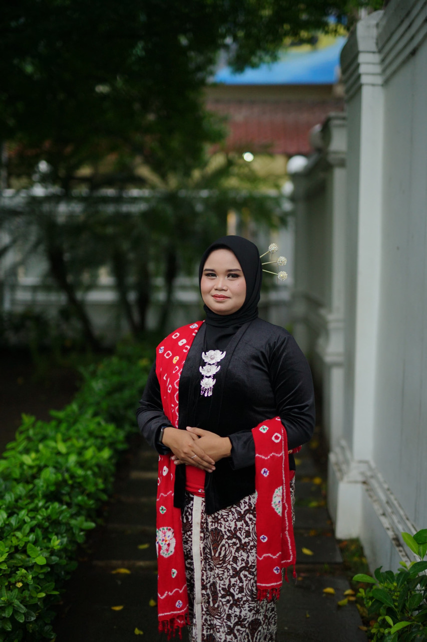 247622-gallery-6zDP07G8I9.jpg