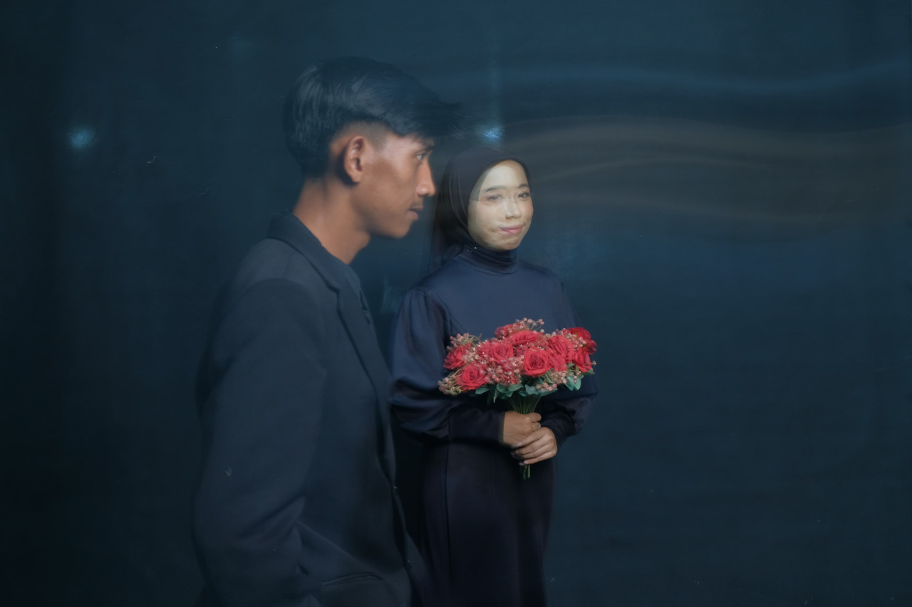no-image.jpg