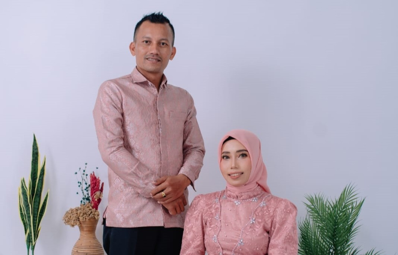 wayang-atas.webp