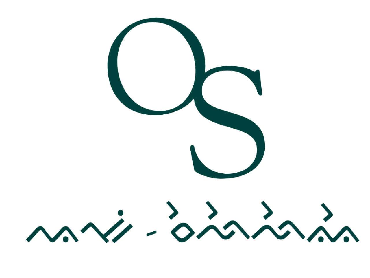 267001-gallery-0okgSosX49.png