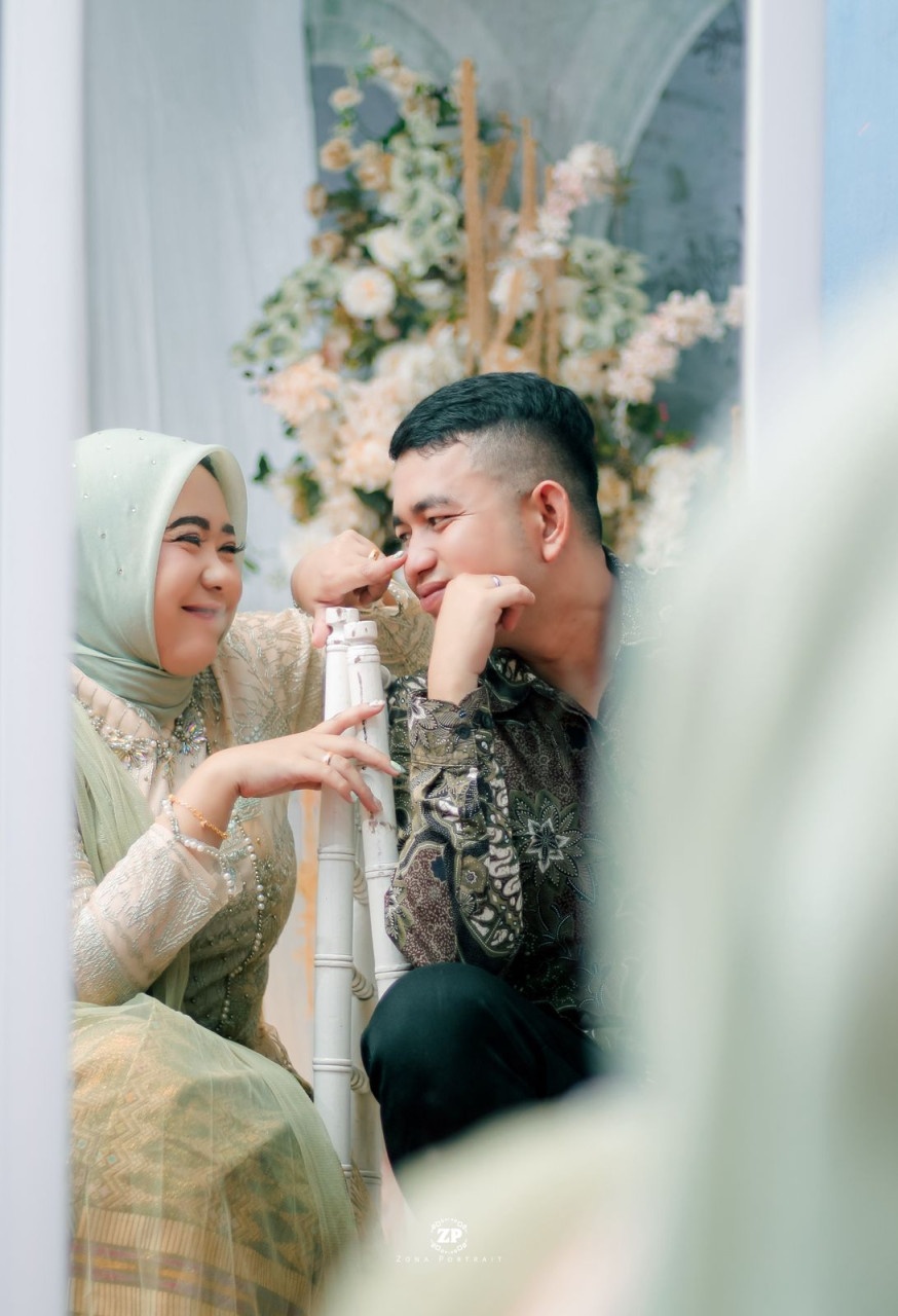 14989-gallery-1657822631.jpg