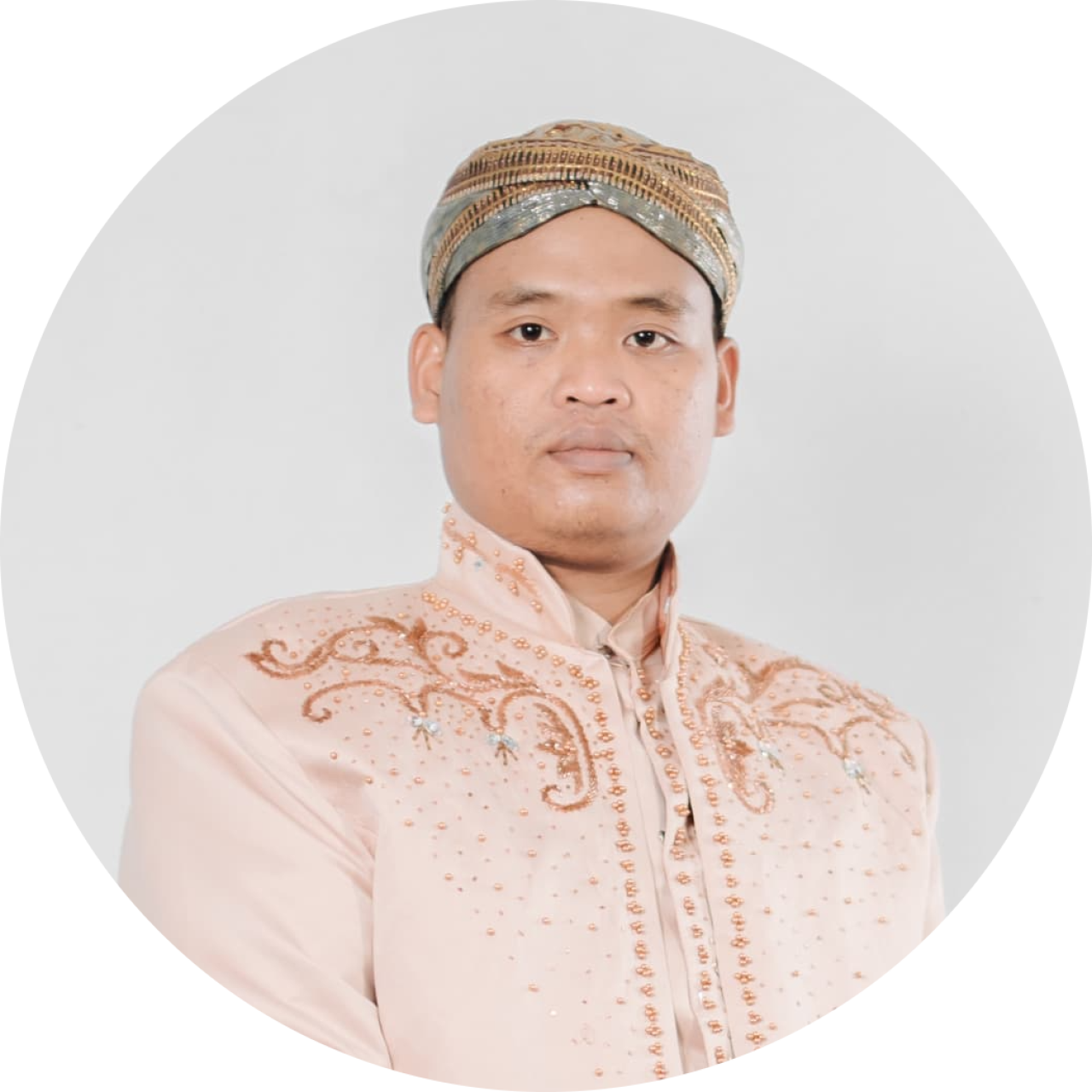 male-1-1687991959.webp