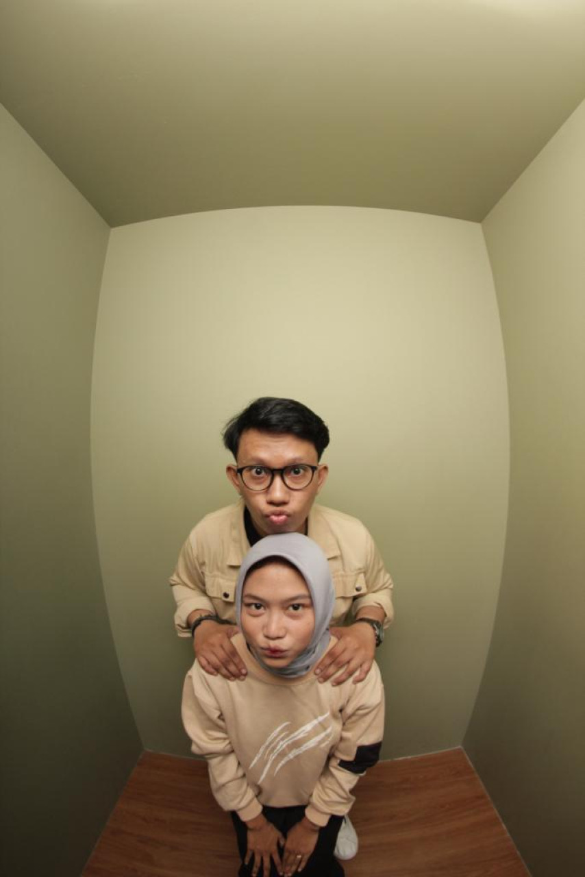 no-image.jpg
