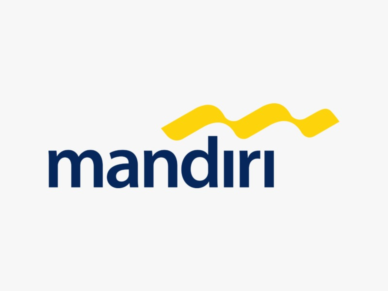 logo-bri-1688609239.jpg