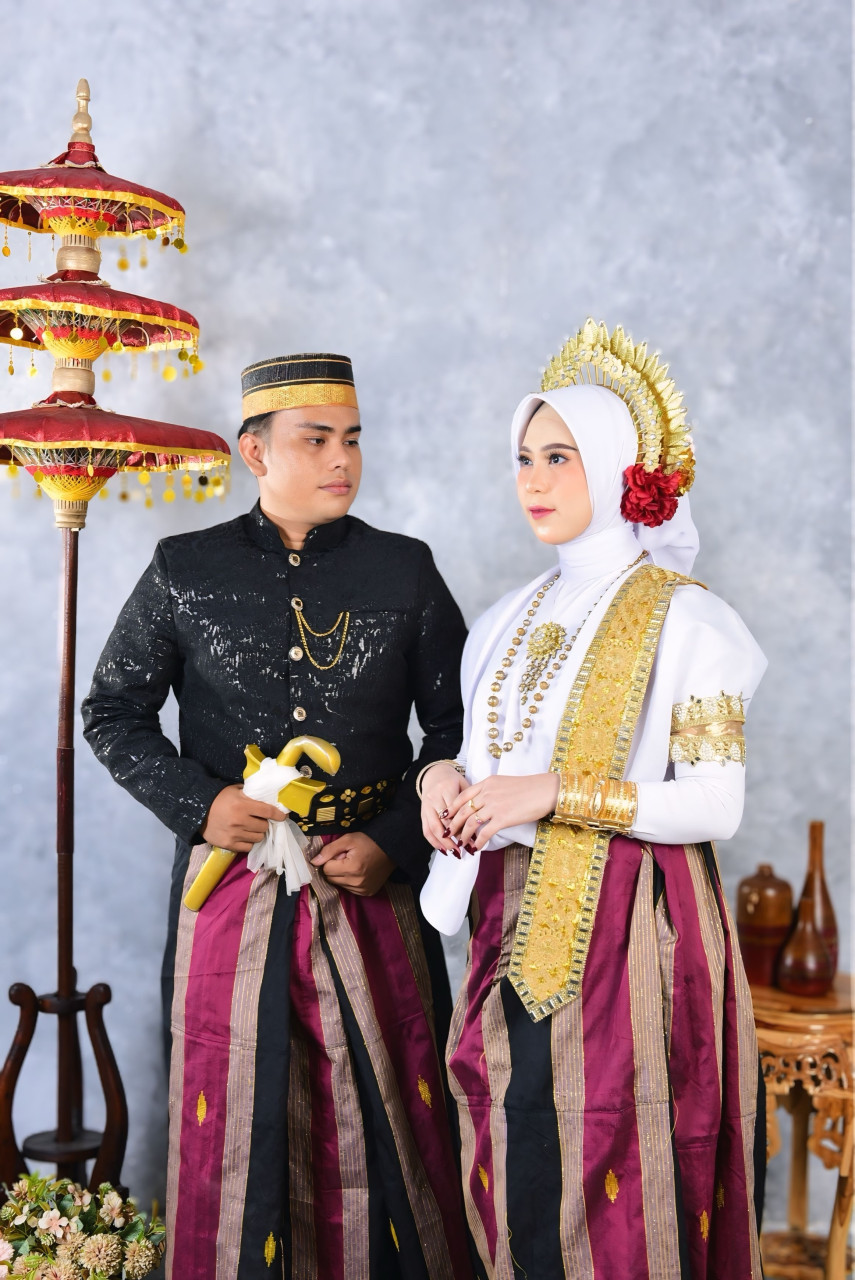 14989-gallery-1657822623.jpg