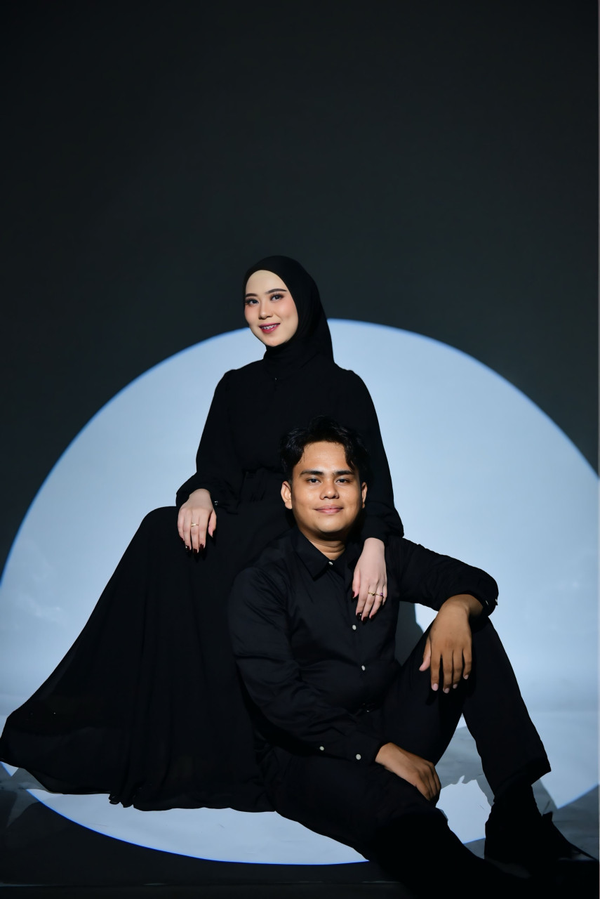14989-gallery-1657822631.jpg