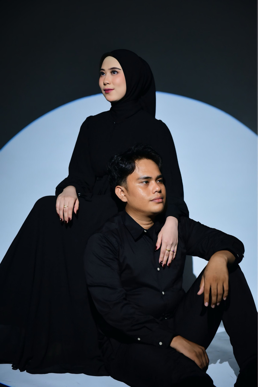 14989-gallery-1657822623.jpg