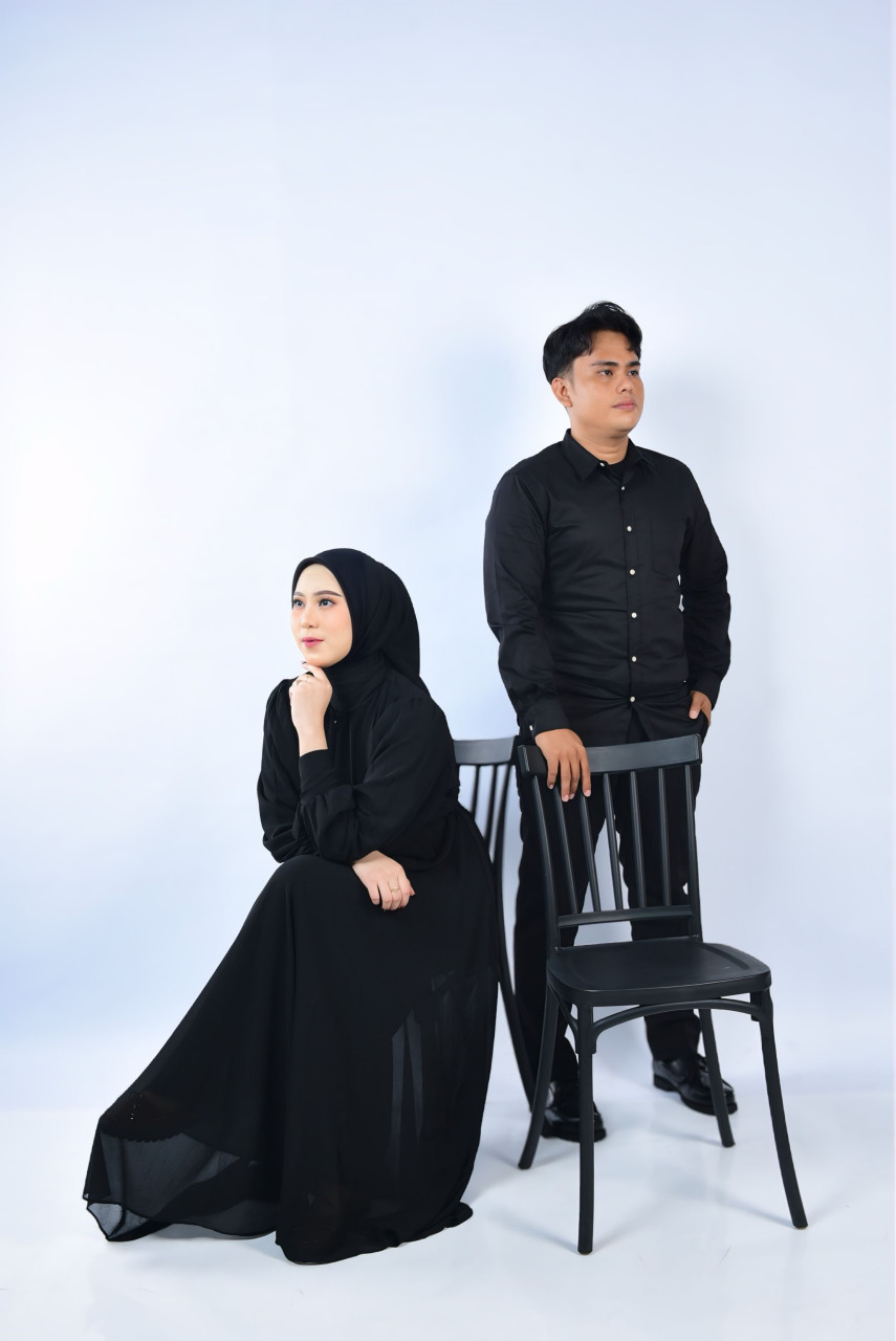14989-gallery-1657822614.jpg
