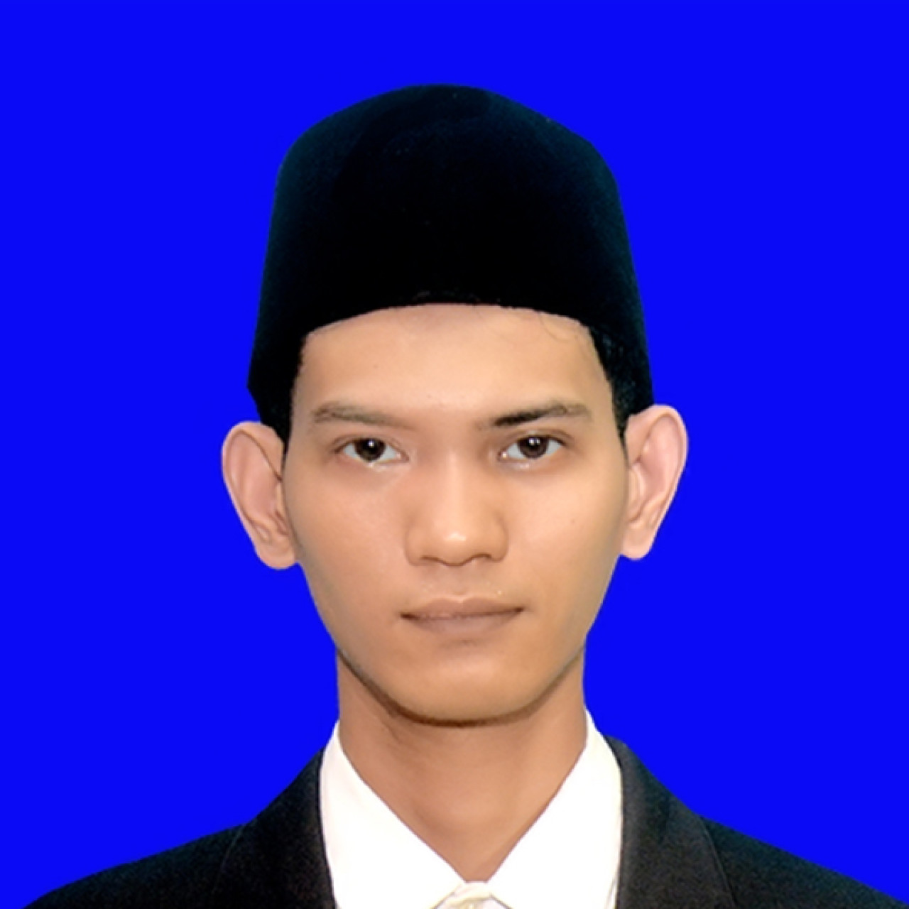 249089-gallery-tzmjO9D5Ih.jpg