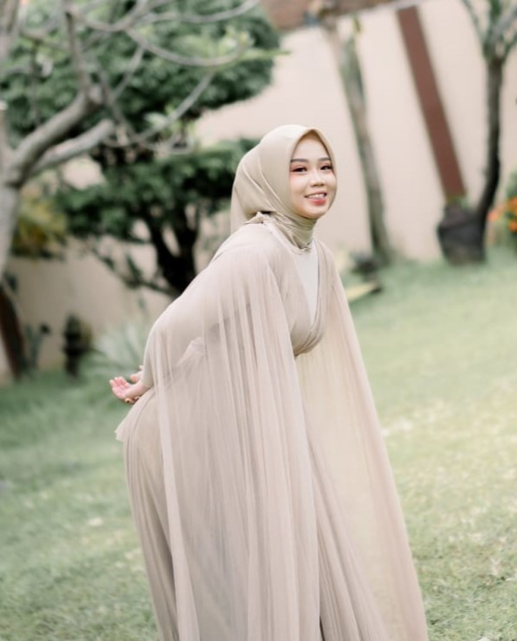 92807-gallery-1688317630.jpg