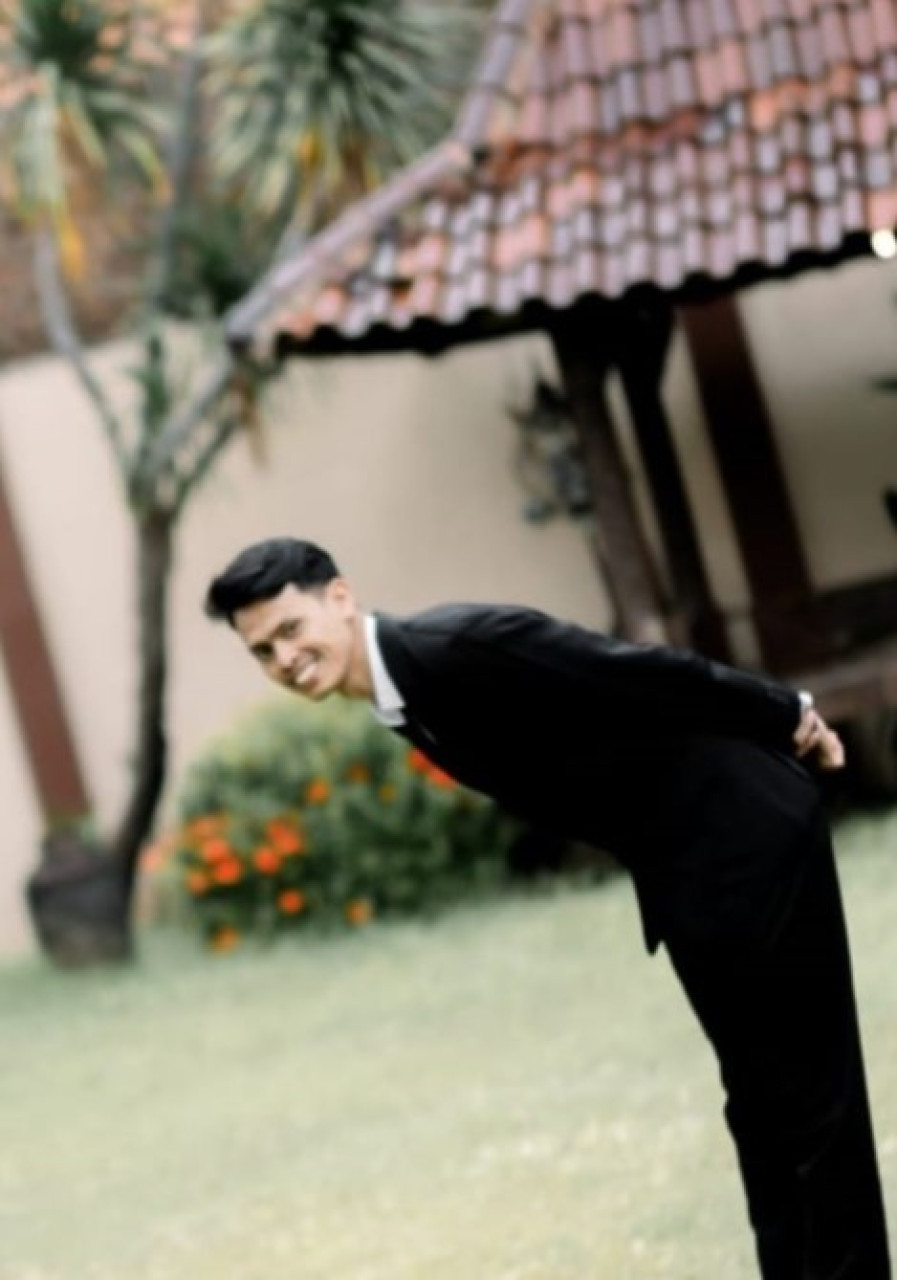 92807-gallery-1688317628.jpg