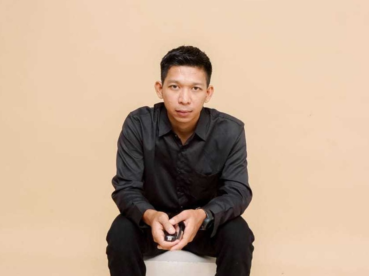 wayang-atas.webp