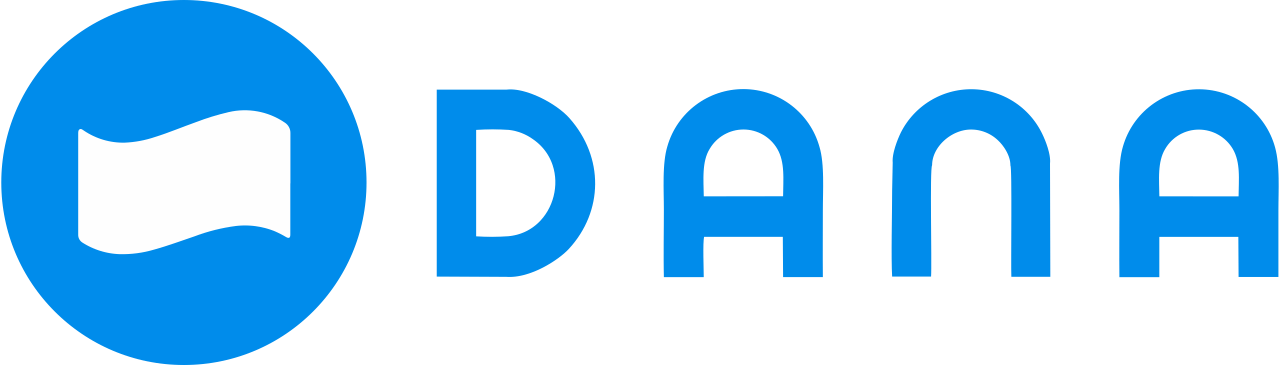 no-image.jpg
