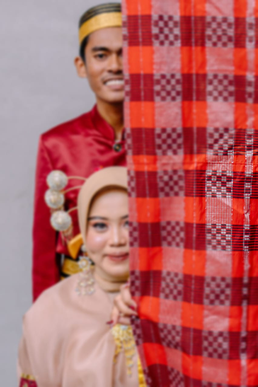 no-image.jpg