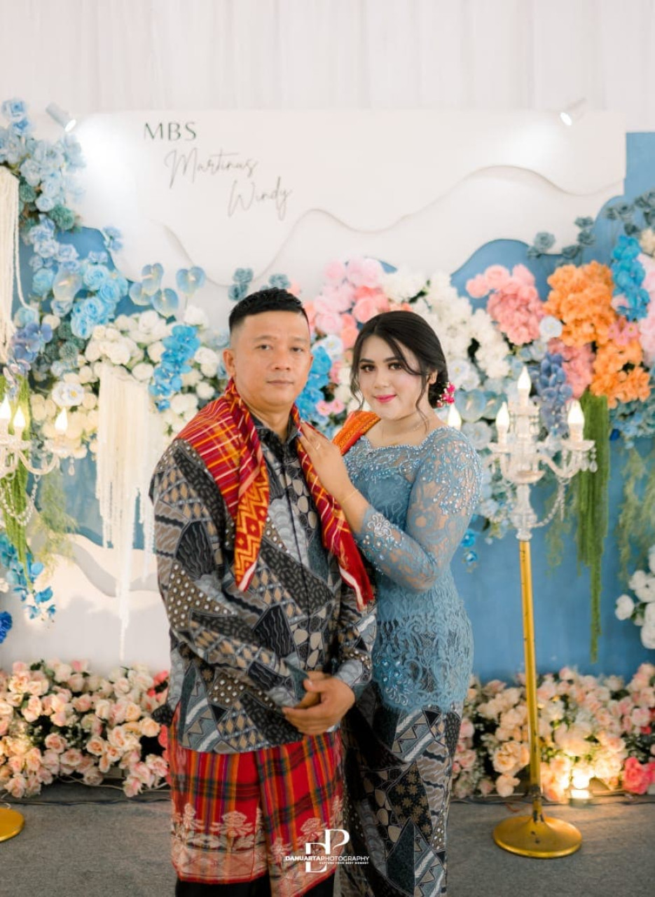 249089-gallery-rDq6YyXTsC.jpg