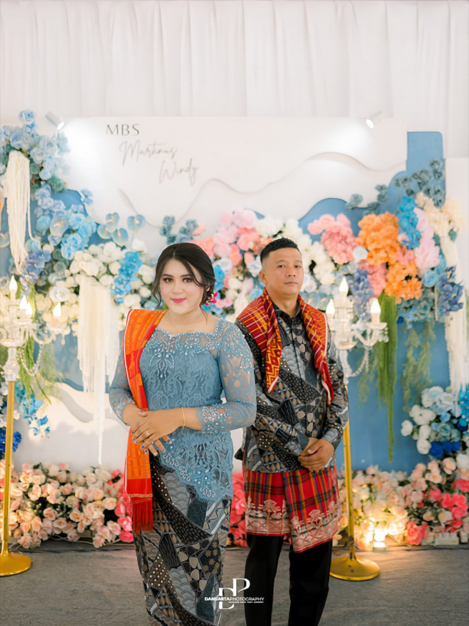 18435-gallery-1661989143.jpg