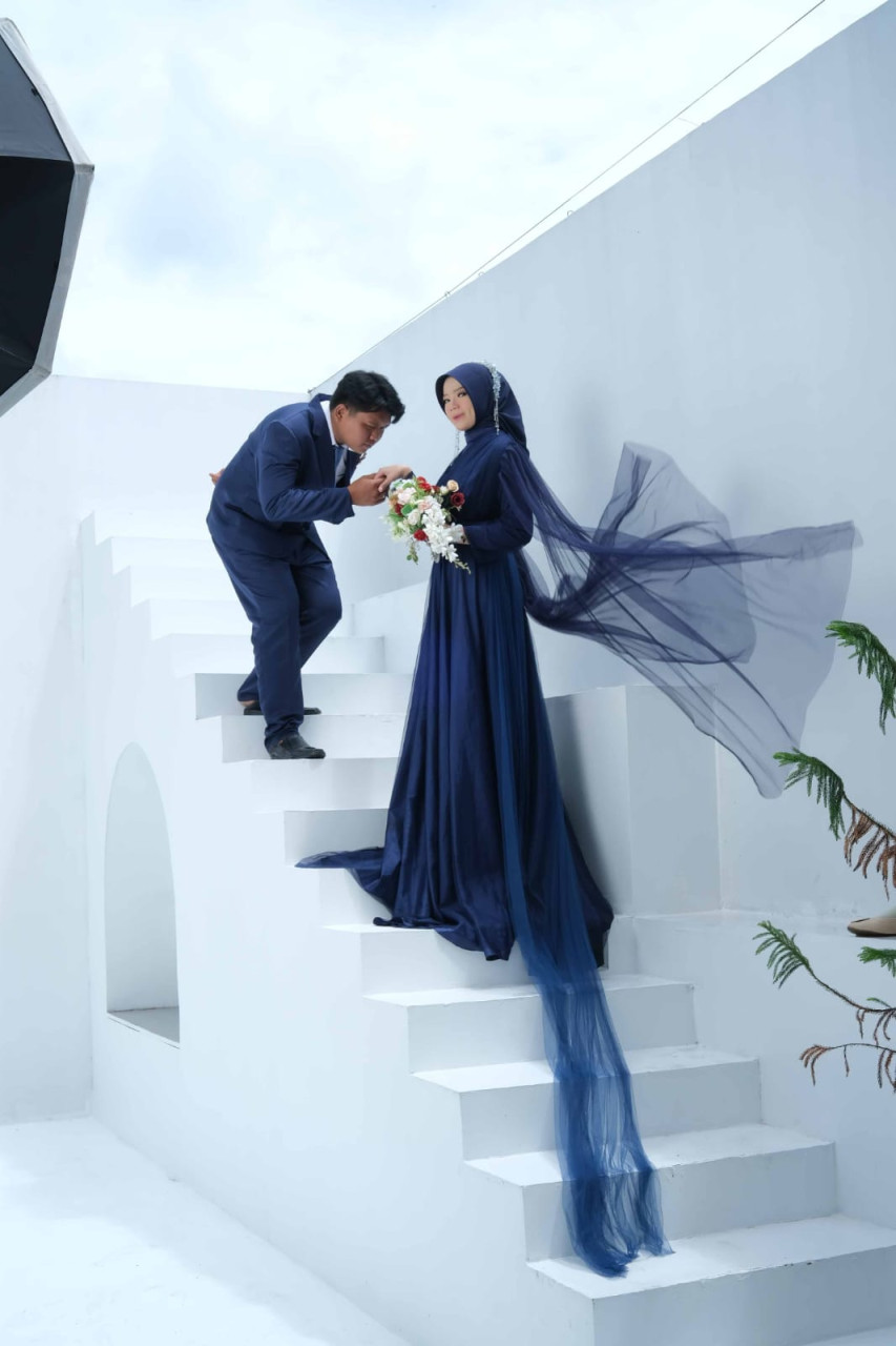 14989-gallery-1657822631.jpg