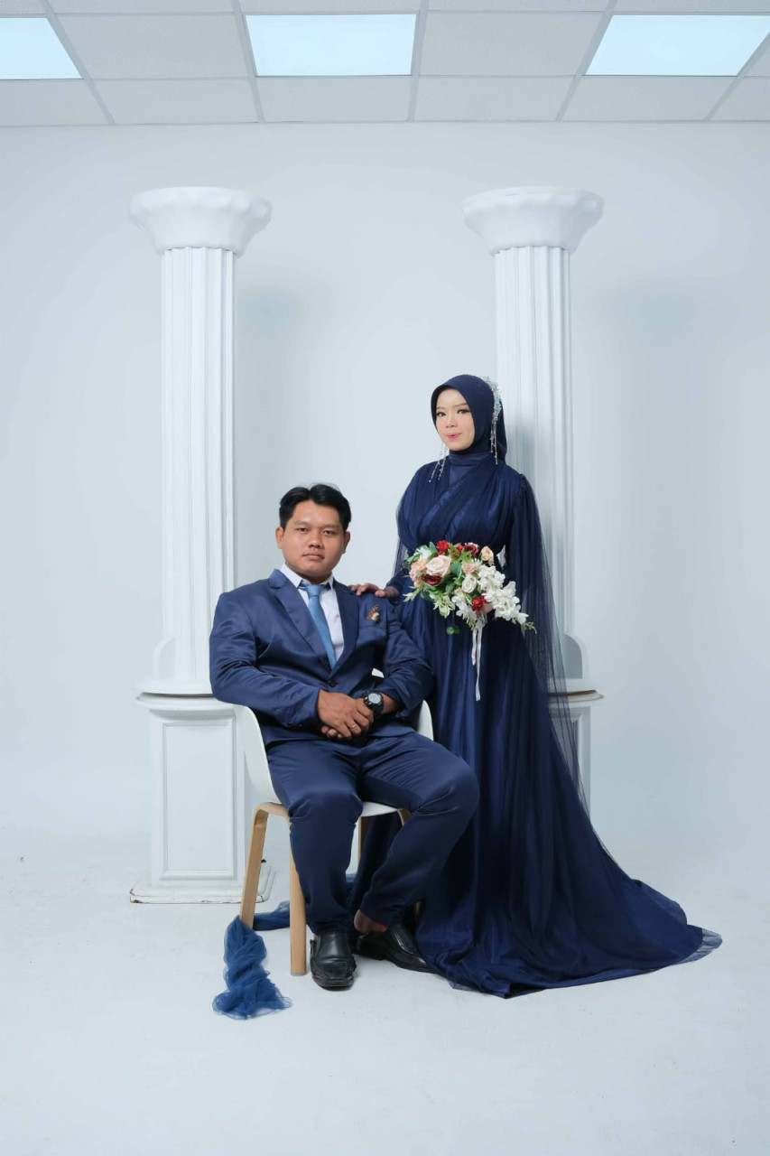 14989-gallery-1657822631.jpg