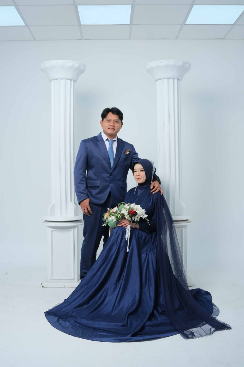 14989-gallery-1657822631.jpg